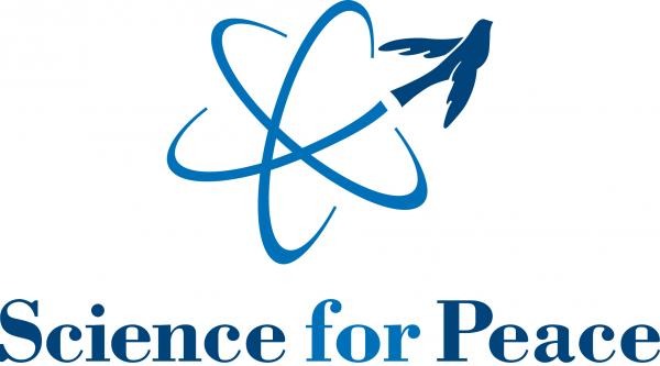 Science for Peace 2011