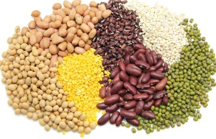Ci vogliono proteine e vitamine per combattere il freddo
