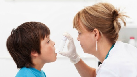 Asma e Bpco: la ricerca punta sulla conta degli eosinofili