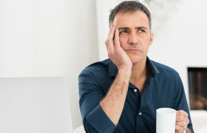 Contro il tumore della prostata servono task force speciali