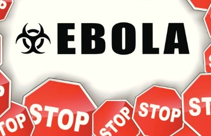 Ebola, adesso c'è un vaccino per sconfiggerla