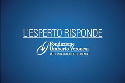 La pillola anticoncezionale aumenta il rischio di cancro e trombosi?