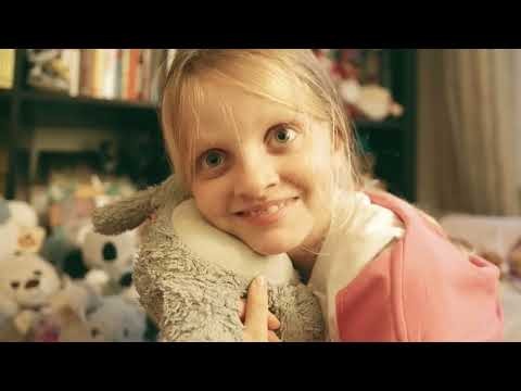 La storia di Anna