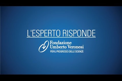 Video: così possiamo proteggere gli occhi dal sole