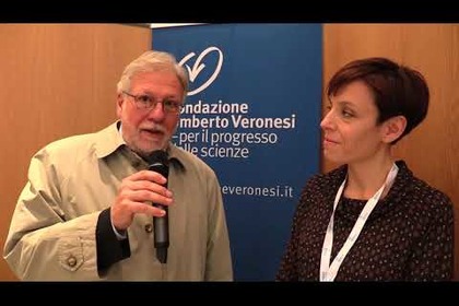 40 anni di Sistema Sanitario Nazionale