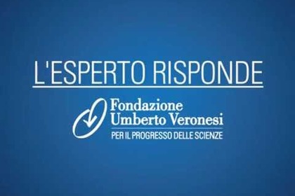 Quando è possibile evitare l'operazione al tumore della prostata?