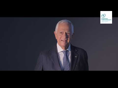 “Perché sostenere la ricerca è un investimento e non una spesa”