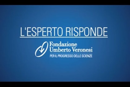 Video: le regole salutari per friggere gli alimenti