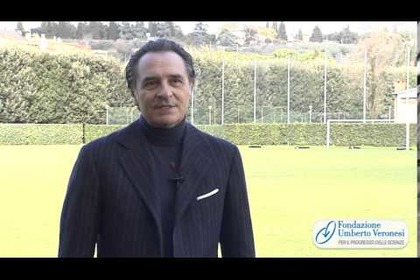 Addio al fumo: l'esperienza di Cesare Prandelli