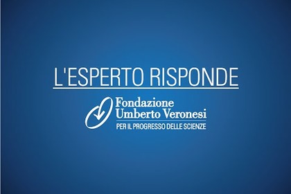 La vaccinazione contro l'Hpv è efficace anche nei maschi?