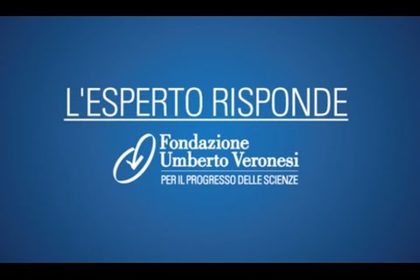 Medicina di genere: come trattare l'osteoporosi nell'uomo?