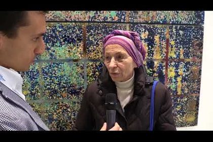 Emma Bonino a Science for Peace 2017: fake news e post-verità