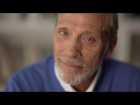 Lasciti testamentari – Un’eredità che vale una vita